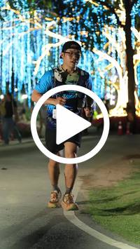 BIB:  <button type="button" onclick="openModal(27589651)" class="btn btn-primary btn-sm float-right" data-toggle="modal" data-target=".modal-high-quality">
                <i class="fa fa-download"></i> Download
                </button>